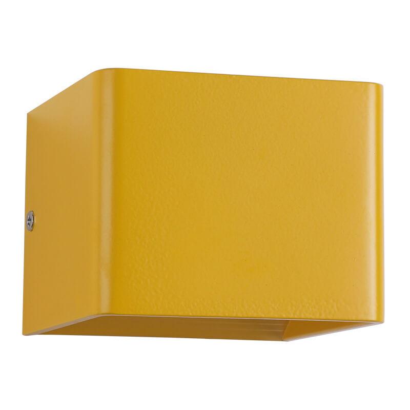 Corlen – Modern LED Wall Lamp