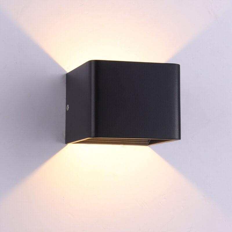 Corlen – Modern LED Wall Lamp