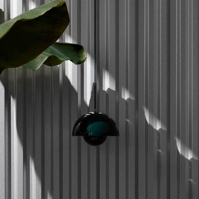 Lumoné – Scandinavian Macaron Ceiling Light