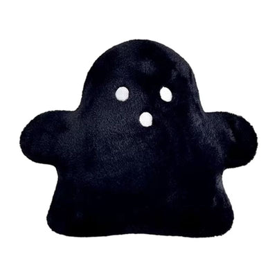 Spirra – Soft Halloween Cushion