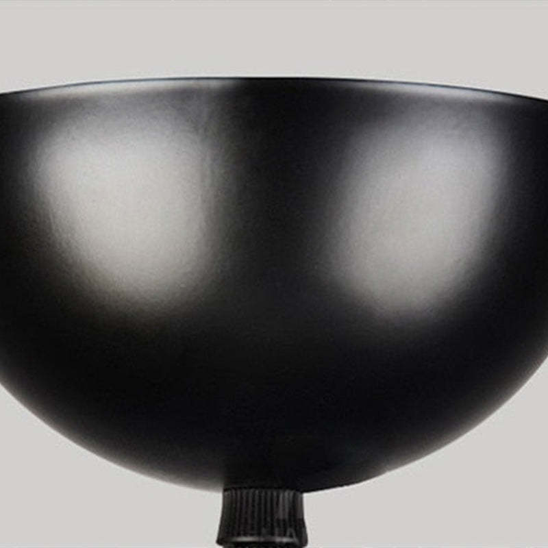 Arielle – Elegant LED Ceiling Light