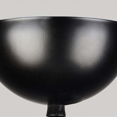 Arielle – Elegant LED Ceiling Light