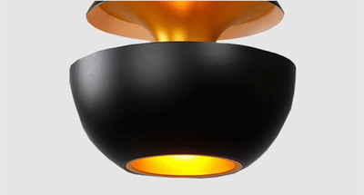 Arielle – Elegant LED Ceiling Light