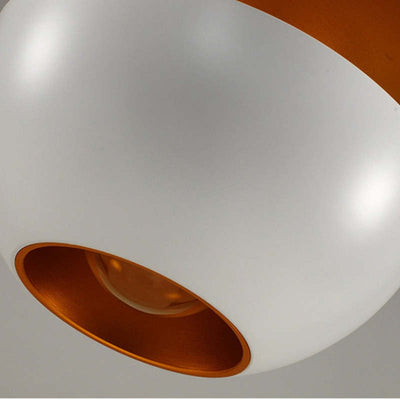 Arielle – Elegant LED Ceiling Light