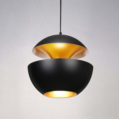 Arielle – Elegant LED Ceiling Light