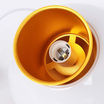 Arielle – Elegant LED Ceiling Light