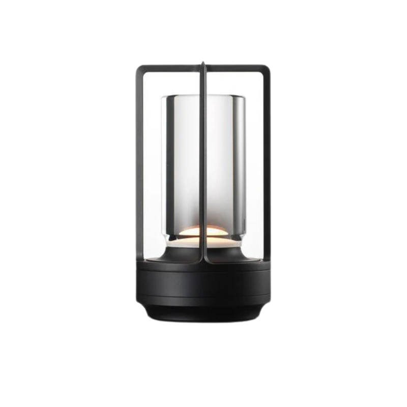 Miralux – Wireless Ambient Bedside Lam