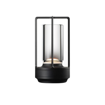 Miralux – Wireless Ambient Bedside Lam