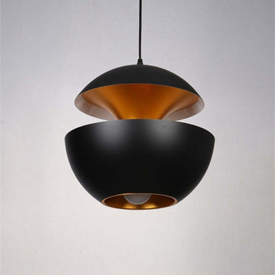 Arielle – Elegant LED Ceiling Light