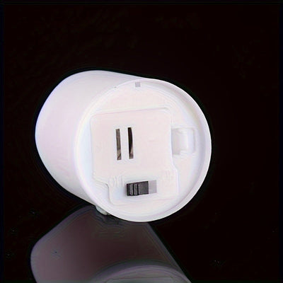 SerenGlow – Flameless LED Tealight Set