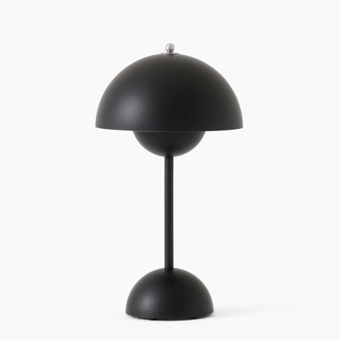 Velora – Elegant LED Table Lamp