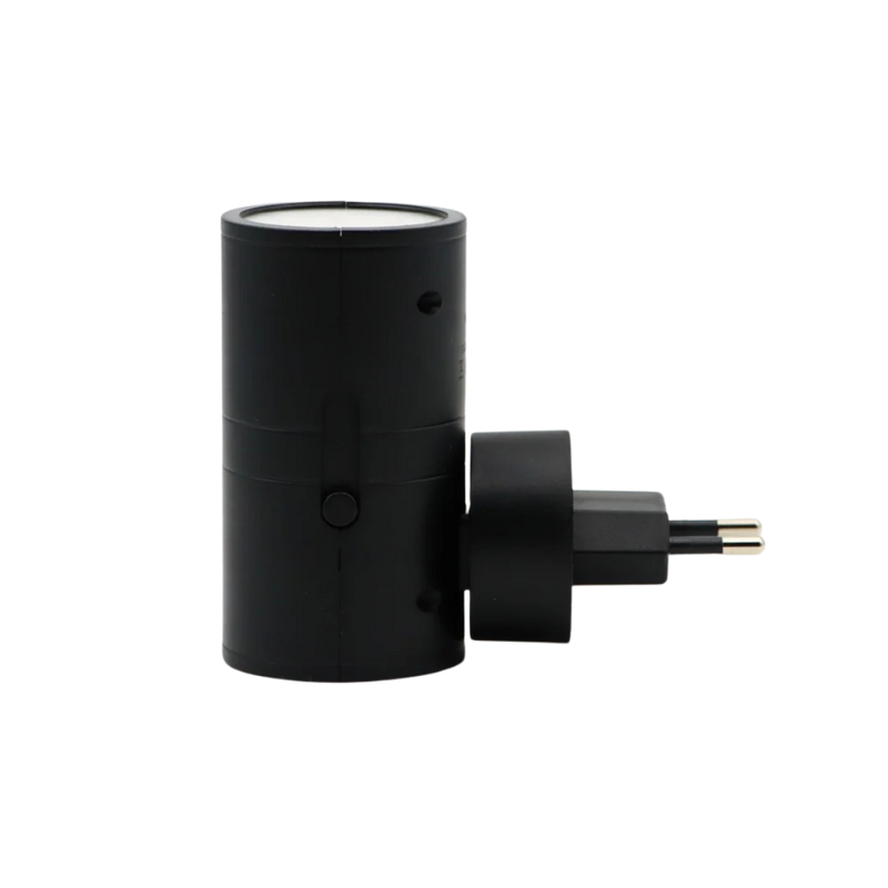 Orren – Intelligent Night Glow Light