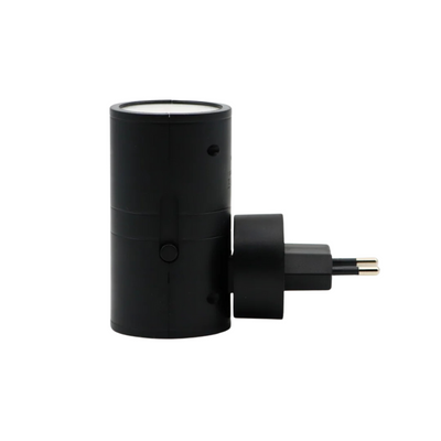 Orren – Intelligent Night Glow Light