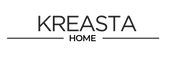 Kreasta Home