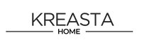 Kreasta Home