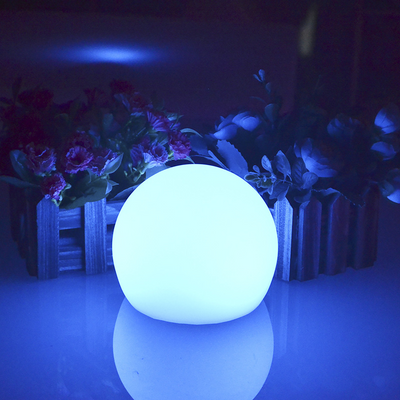 Veluna – Round Outdoor Garden Lamp