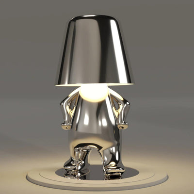 Cerevo – Creative Thinker Desk Lamp
