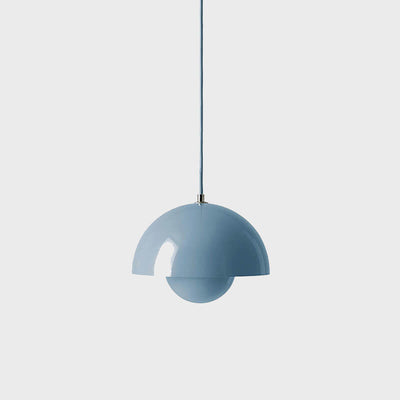 Lumoné – Scandinavian Macaron Ceiling Light