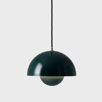 Lumoné – Scandinavian Macaron Ceiling Light