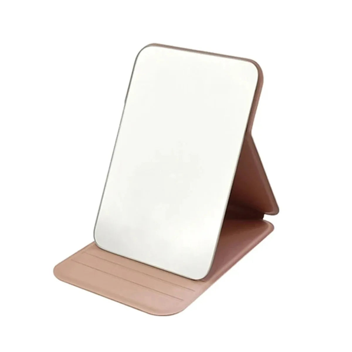 Refleza – Portable Folding Makeup Mirror