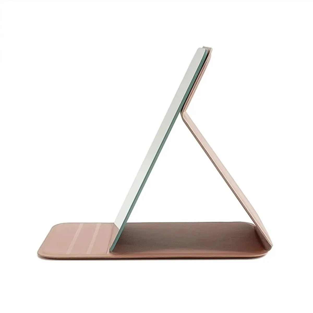 Refleza – Portable Folding Makeup Mirror