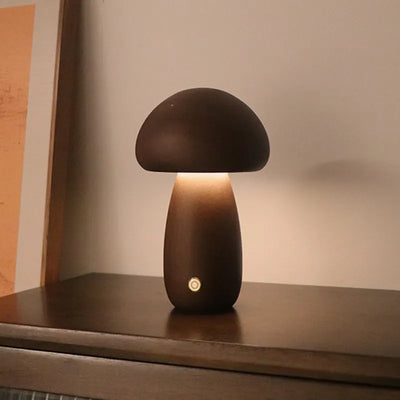 Elaro – Modern Wireless Table Lamp