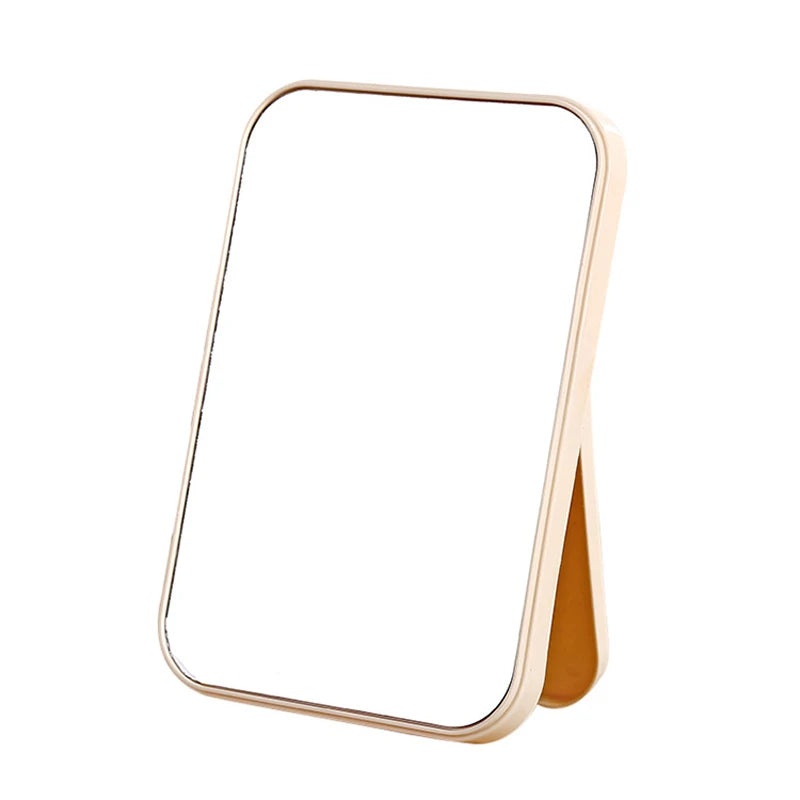 Mirelle – Minimalist Desktop Makeup Mirror