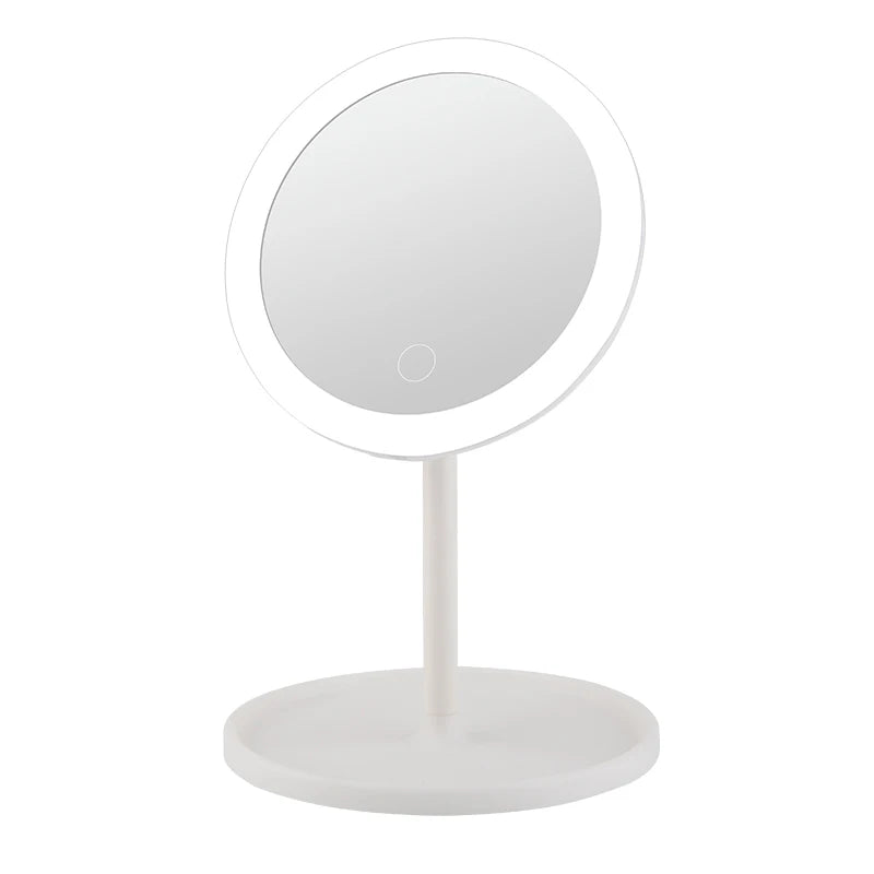 Lunessa – LED Vanity Mirror