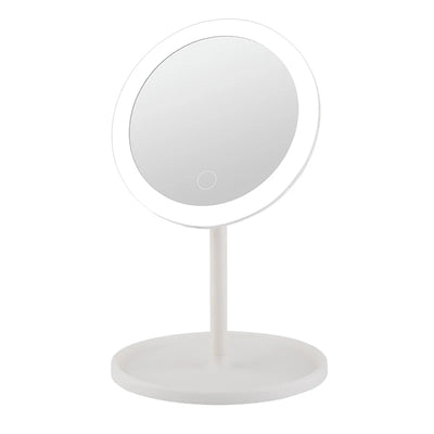 Lunessa – LED Vanity Mirror