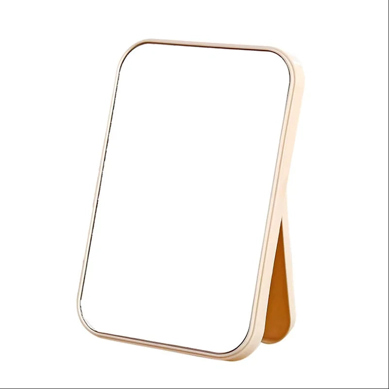 Mirelle – Minimalist Desktop Makeup Mirror