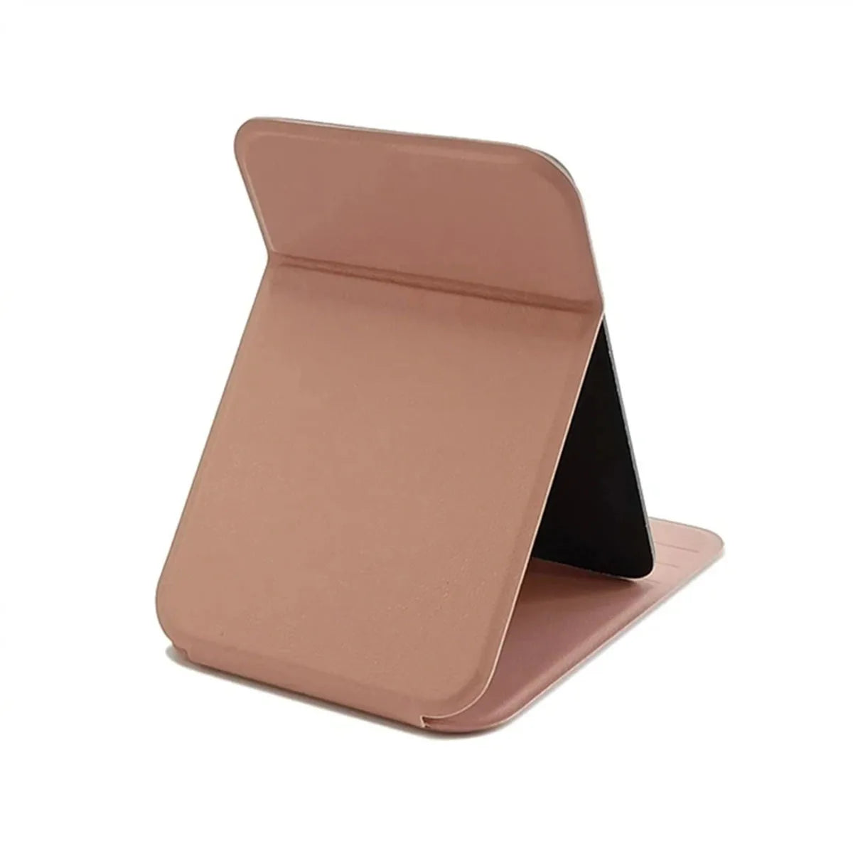 Refleza – Portable Folding Makeup Mirror