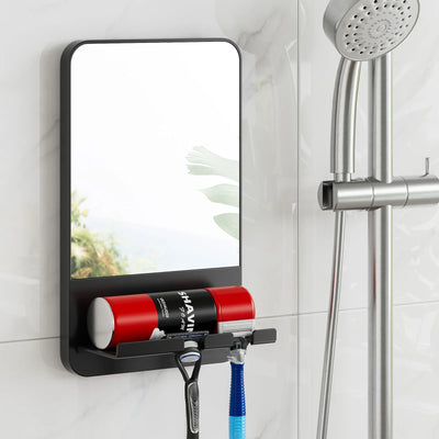 Ophir – Fogless Shaving Bathroom Mirror