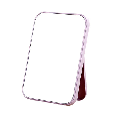 Mirelle – Minimalist Desktop Makeup Mirror
