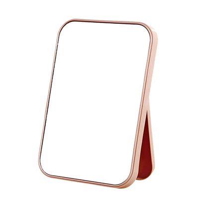 Mirelle – Minimalist Desktop Makeup Mirror