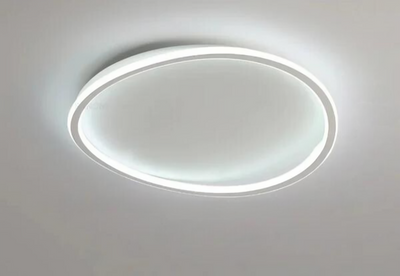Velistra – Contemporary LED Ceiling Lamp