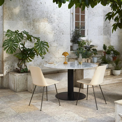 Velora – Elegant LED Table Lamp