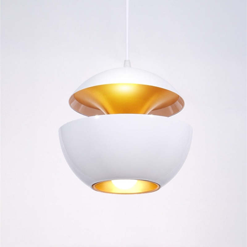 Arielle – Elegant LED Ceiling Light