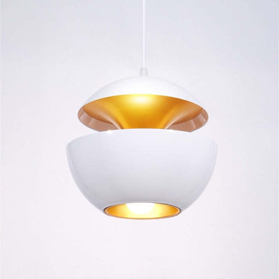 Arielle – Elegant LED Ceiling Light