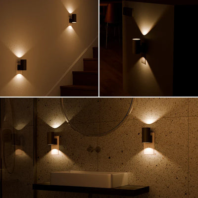 Orren – Intelligent Night Glow Light