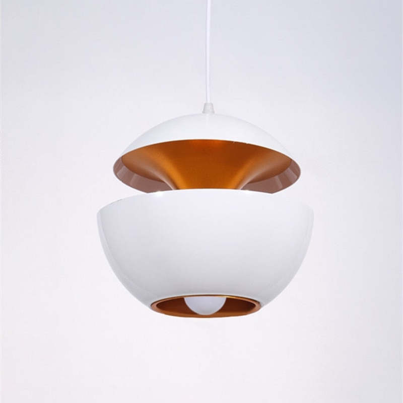 Arielle – Elegant LED Ceiling Light