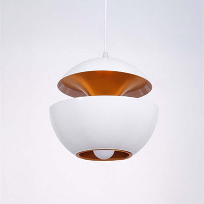 Arielle – Elegant LED Ceiling Light