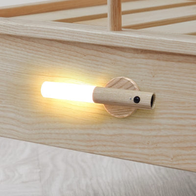 Mireva – Motion Activated Wall Lamp