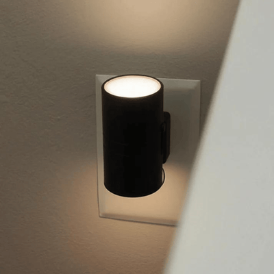 Nuvora – Soothing Night Light