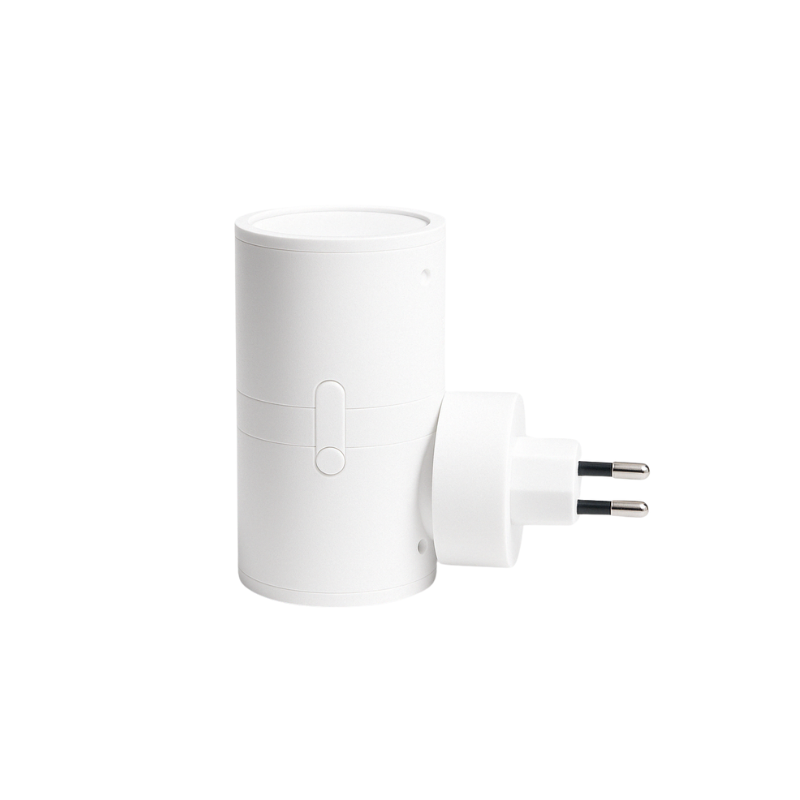 Orren – Intelligent Night Glow Light