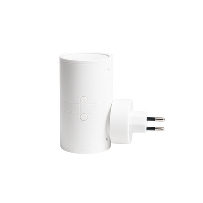 Orren – Intelligent Night Glow Light